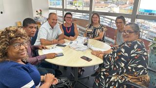 WhatsApp Image 2025-03-12 at 14.22.35