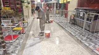 WhatsApp Image 2025-03-12 at 14.38.12