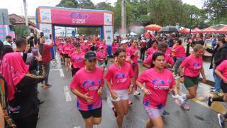 WhatsApp Image 2025-03-12 at 16.45.25