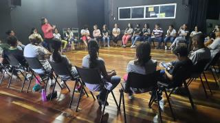 WhatsApp Image 2022-04-12 at 12.17.38