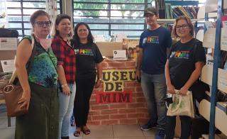 WhatsApp Image 2022-04-12 at 12.21.42