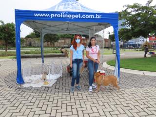 WhatsApp Image 2022-04-12 at 14.32.10