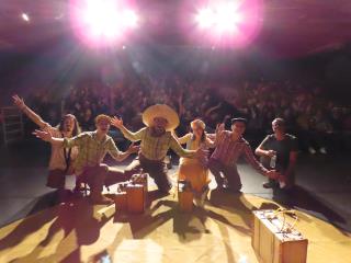 WhatsApp Image 2023-04-11 at 17.01.59