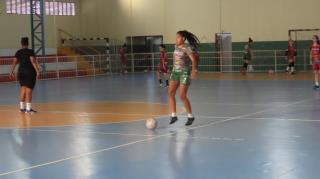 WhatsApp Image 2023-04-11 at 17.35.30