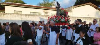 WhatsApp Image 2023-04-11 at 17.55.19