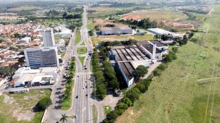 WhatsApp Image 2023-04-12 at 16.06.29