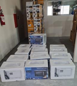 WhatsApp Image 2023-04-12 at 16.12.19