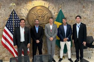 WhatsApp Image 2023-04-12 at 16.14.45