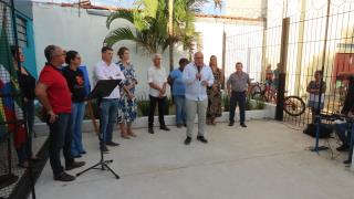 WhatsApp Image 2024-04-11 at 17.09.50