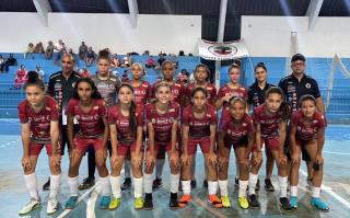 WhatsApp Image 2024-04-11 at 17.11.08 (1)