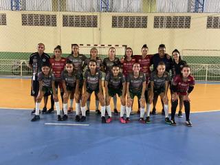 WhatsApp Image 2024-04-11 at 17.11.08