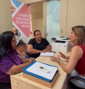 WhatsApp Image 2024-04-11 at 17.17.40