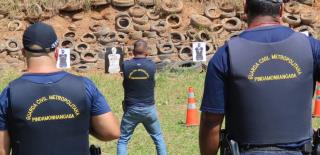 WhatsApp Image 2024-04-11 at 17.26.25