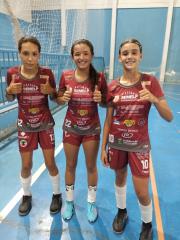 WhatsApp Image 2024-04-11 at 18.04.02