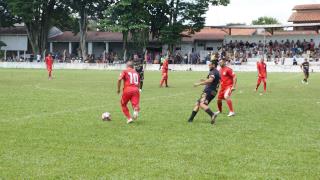 WhatsApp Image 2024-04-11 at 17.29.22