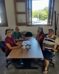 WhatsApp Image 2023-05-11 at 18.52.43