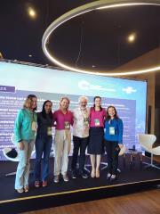 WhatsApp Image 2023-05-11 at 19.00.00