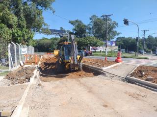 WhatsApp Image 2025-05-09 at 16.34.09