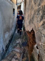 WhatsApp Image 2025-05-12 at 15.30.21