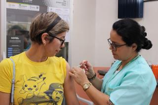 WhatsApp Image 2025-05-12 at 17.03.39