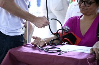 WhatsApp Image 2025-05-12 at 17.44.02