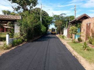 WhatsApp Image 2025-05-12 at 17.53.29