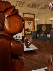 WhatsApp Image 2023-06-07 at 17.11.58