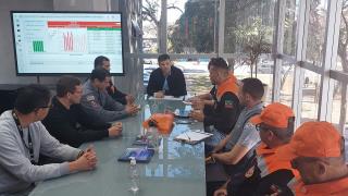 WhatsApp Image 2023-06-07 at 17.17.47