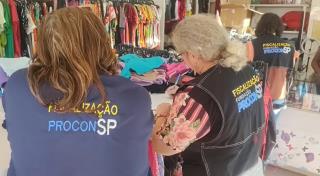 WhatsApp Image 2023-06-07 at 17.39.33