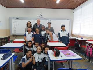 WhatsApp Image 2023-06-07 at 17.42.21