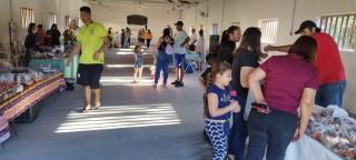 WhatsApp Image 2023-06-12 at 14.50.32