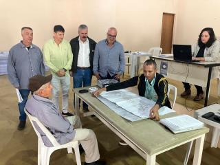 WhatsApp Image 2023-06-12 at 16.16.55