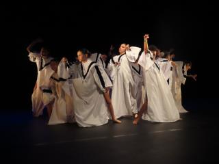 WhatsApp Image 2024-06-11 at 17.38.52 (2)