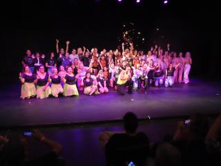 WhatsApp Image 2024-06-11 at 17.38.52