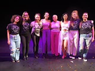 WhatsApp Image 2024-06-11 at 17.38.52 (2)