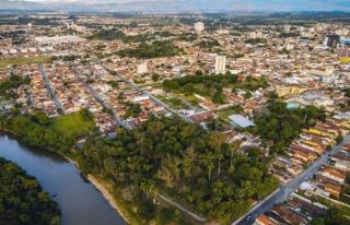 WhatsApp Image 2024-06-12 at 09.31.18 (2)