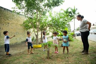 WhatsApp Image 2024-06-12 at 12.01.38