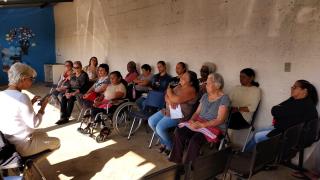 WhatsApp Image 2024-06-12 at 12.25.49 (1)