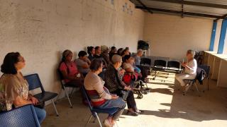 WhatsApp Image 2024-06-12 at 12.25.49