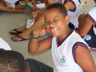 WhatsApp Image 2024-06-12 at 12.28.49