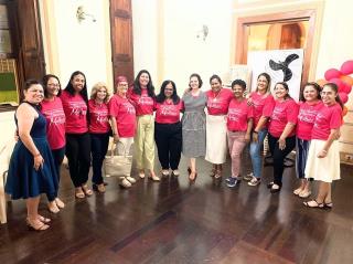 WhatsApp Image 2025-06-11 at 17.52.59