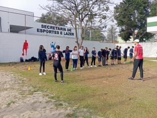 WhatsApp Image 2025-06-11 at 18.09.33