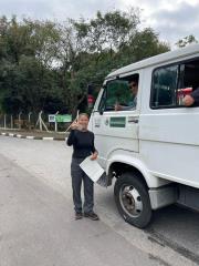 WhatsApp Image 2025-06-11 at 18.26.54