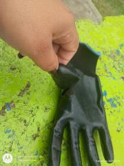 WhatsApp Image 2025-06-12 at 12.48.23