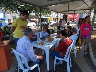 WhatsApp Image 2025-06-12 at 15.03.08