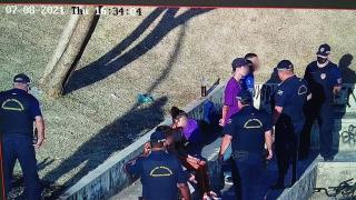 WhatsApp Image 2021-07-08 at 17.36.04