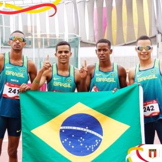 WhatsApp Image 2021-07-12 at 10.42.29