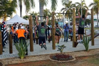 WhatsApp Image 2021-07-12 at 10.54.23