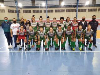 WhatsApp Image 2021-07-12 at 11.00.01