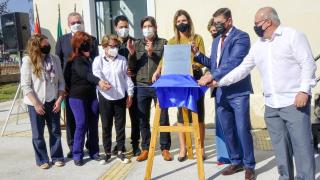 WhatsApp Image 2021-07-12 at 12.32.25